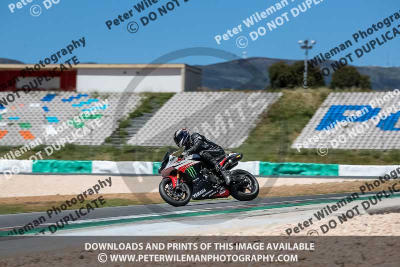 may 2019;motorbikes;no limits;peter wileman photography;portimao;portugal;trackday digital images